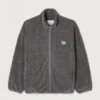 Veste pour homme Hoktown Référence : MHOK16BH26