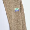 Veste pour homme Hoktown Référence : MHOK16BH26