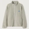 Veste pour homme Hoktown Référence : MHOK16BH26