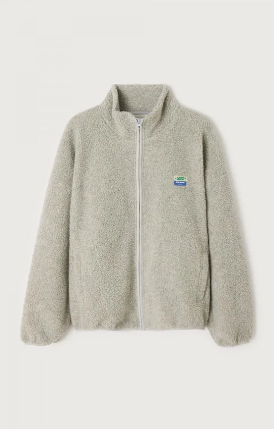 Veste pour homme Hoktown Référence : MHOK16BH26