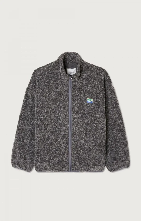 Veste pour homme Hoktown Référence : MHOK16BH26