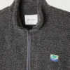 Veste pour homme Hoktown Référence : MHOK16BH26