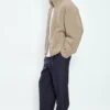 Veste pour homme Hoktown Référence : MHOK16BH26