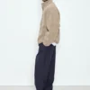 Veste pour homme Hoktown Référence : MHOK16BH26