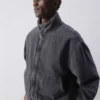 Veste pour homme Jazy Référence : MJAZ16AH26