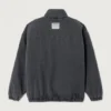 Veste pour homme Jazy Référence : MJAZ16AH26