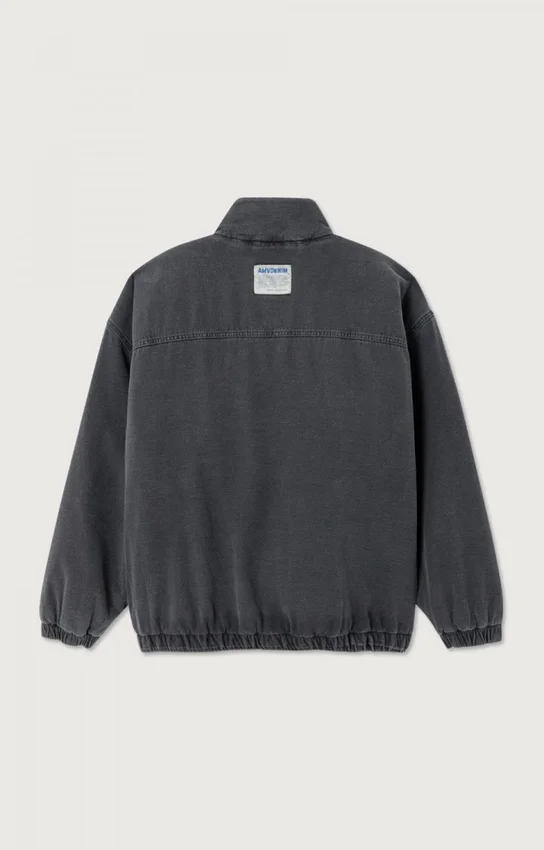 Veste pour homme Jazy Référence : MJAZ16AH26