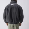 Veste pour homme Jazy Référence : MJAZ16AH26
