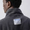 Veste pour homme Jazy Référence : MJAZ16AH26