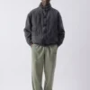 Veste pour homme Jazy Référence : MJAZ16AH26