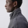 Veste pour homme Jazy Référence : MJAZ16AH26