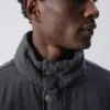 Veste pour homme Jazy Référence : MJAZ16AH26
