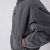 Veste pour homme Jazy Référence : MJAZ16AH26