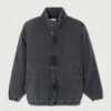 Veste pour homme Jazy Référence : MJAZ16AH26