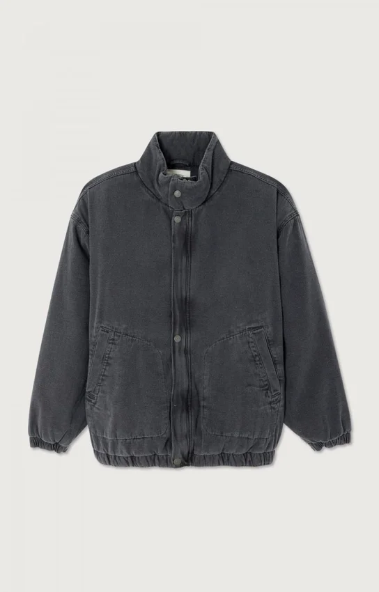 Veste pour homme Jazy Référence : MJAZ16AH26