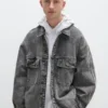 Veste pour homme Yopday Référence : MYOP16EH26