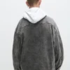 Veste pour homme Yopday Référence : MYOP16EH26