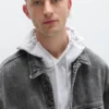 Veste pour homme Yopday Référence : MYOP16EH26