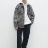 Veste pour homme Yopday Référence : MYOP16EH26