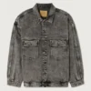 Veste pour homme Yopday Référence : MYOP16EH26