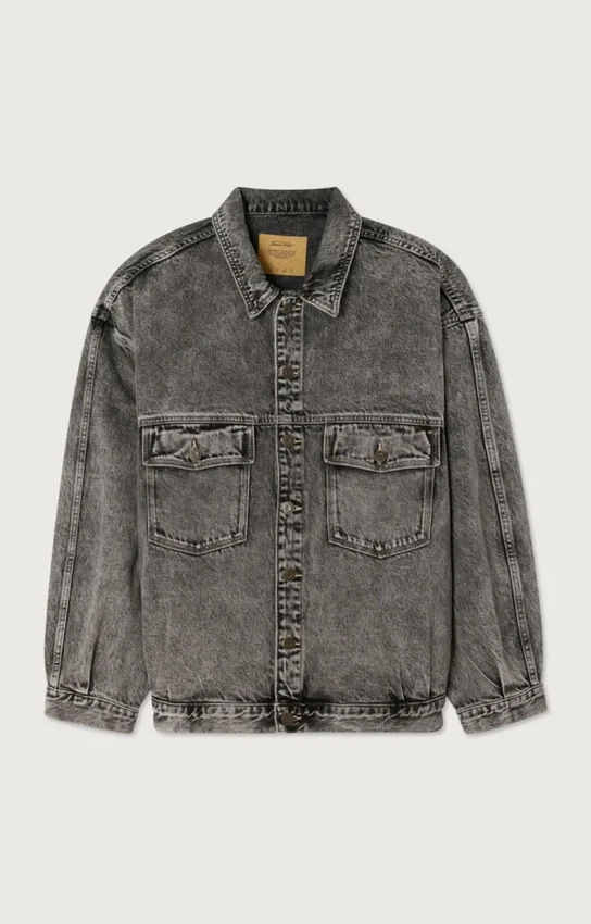 Veste pour homme Yopday Référence : MYOP16EH26