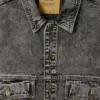 Veste pour homme Yopday Référence : MYOP16EH26