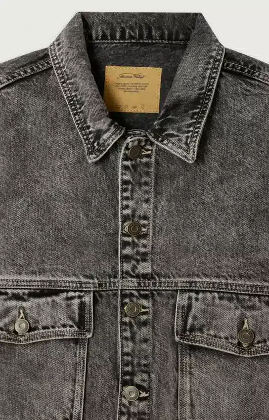 Veste pour homme Yopday Référence : MYOP16EH26