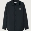 Veste pour homme Zotcity Référence : MZOT16BH26