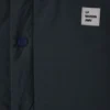 Veste pour homme Zotcity Référence : MZOT16BH26