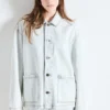 Veste unisexe Joybird Référence : JOY16IH26