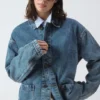Veste unisexe Joybird Référence : JOY16IH26