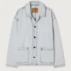 Veste unisexe Joybird Référence : JOY16IH26
