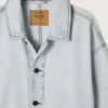 Veste unisexe Joybird Référence : JOY16IH26