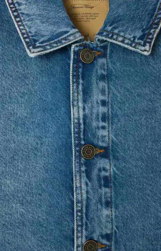 Veste unisexe Joybird Référence : JOY16IH26