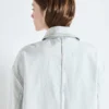 Veste unisexe Joybird Référence : JOY16IH26