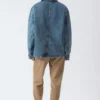 Veste unisexe Joybird Référence : JOY16IH26