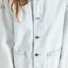 Veste unisexe Joybird Référence : JOY16IH26