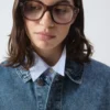 Veste unisexe Joybird Référence : JOY16IH26