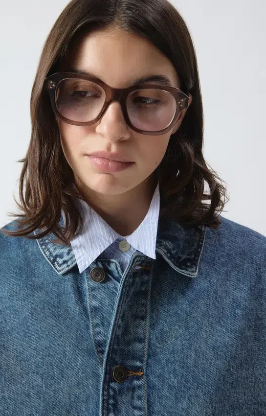Veste unisexe Joybird Référence : JOY16IH26