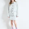 Veste unisexe Joybird Référence : JOY16IH26