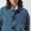 Veste unisexe Joybird Référence : JOY16IH26