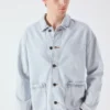 Veste unisexe Joybird Référence : JOY16IH26