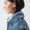 Veste unisexe Joybird Référence : JOY16IH26