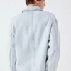 Veste unisexe Joybird Référence : JOY16IH26