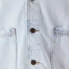 Veste unisexe Joybird Référence : JOY16IH26