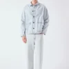 Veste unisexe Joybird Référence : JOY16IH26