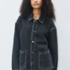 Veste unisexe Yopday Référence : YOP16EH26