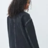 Veste unisexe Yopday Référence : YOP16EH26