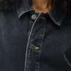 Veste unisexe Yopday Référence : YOP16EH26