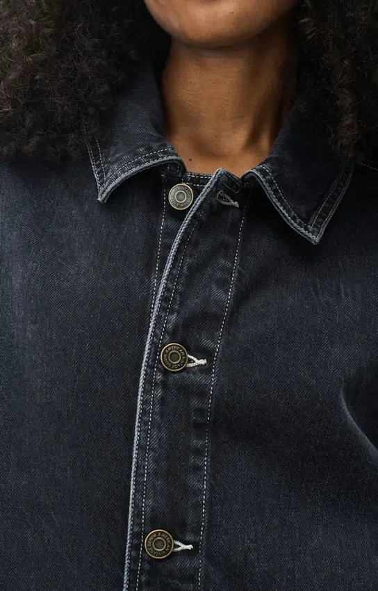 Veste unisexe Yopday Référence : YOP16EH26